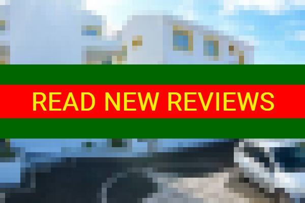 www.lajesbelavista.com - check out latest independent reviews