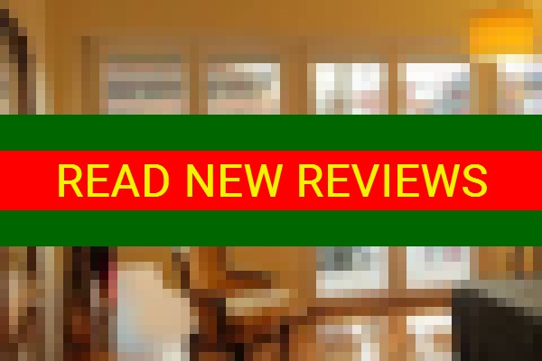 www.lalumierelisboa.com - check out latest independent reviews