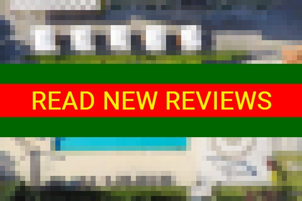 www.lamegohotel.pt - check out latest independent reviews