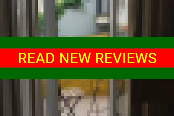www.lamovidabeach.com - check out latest independent reviews