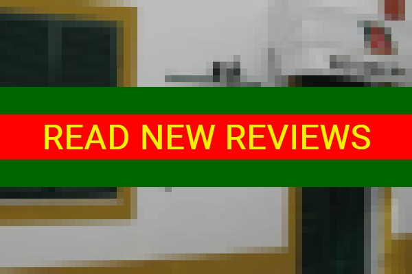 www.landroalresidencial.com - check out latest independent reviews