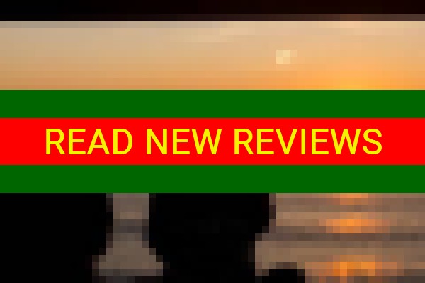 www.laneezericeira.com - check out latest independent reviews