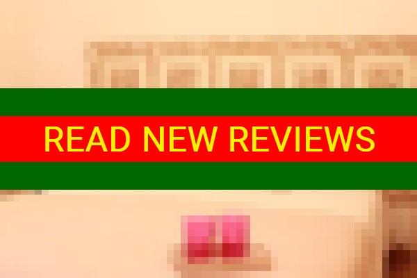 www.lanuiguesthouse.com - check out latest independent reviews