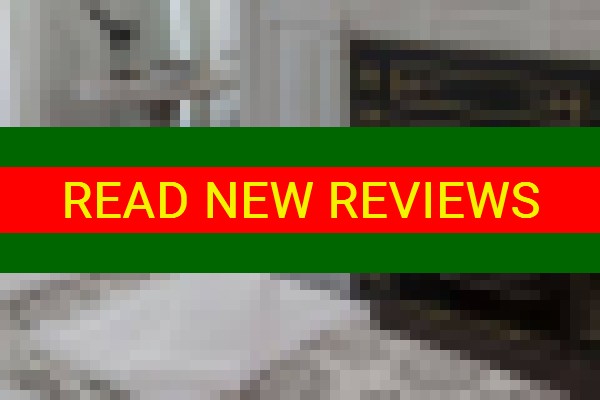 www.lapa82.com - check out latest independent reviews