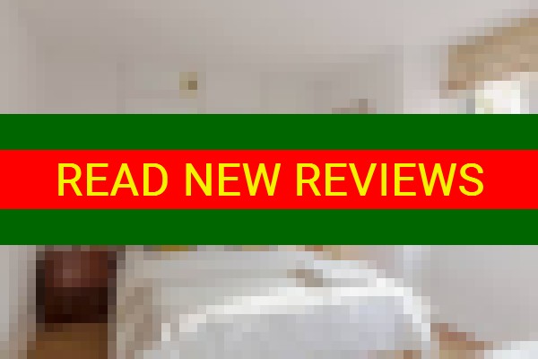 www.lapaapartment.pt - check out latest independent reviews