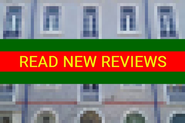 www.largoresidencias.com - check out latest independent reviews