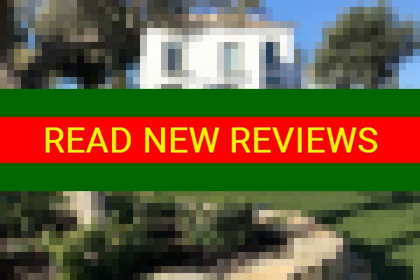 www.lasenhoradasoliveiras.com - check out latest independent reviews