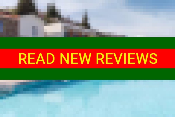 www.lashouses.com - check out latest independent reviews