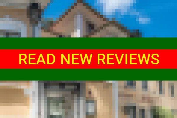 www.lawrenceshotel.com - check out latest independent reviews
