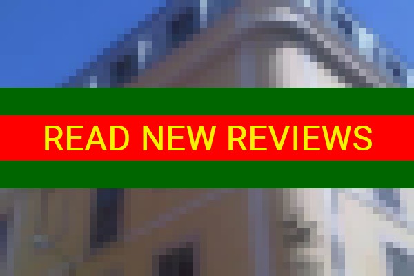 www.lazzahotel.com - check out latest independent reviews