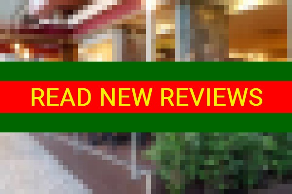 www.lcpark.com - check out latest independent reviews