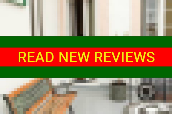www.ldapartments.pt - check out latest independent reviews