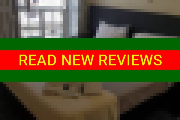 www.leaodeouro.com - check out latest independent reviews