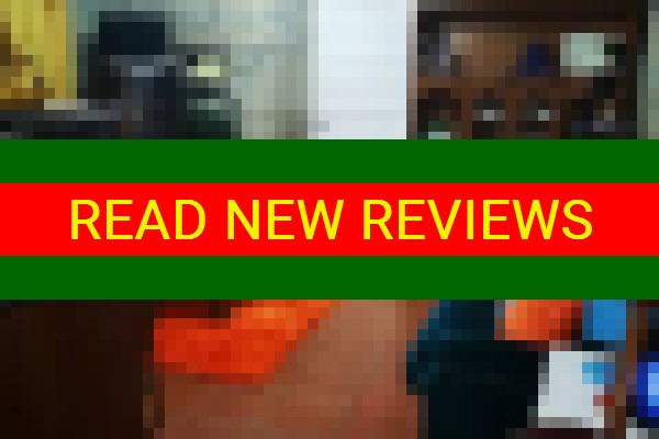 www.leaomaquinas.com - check out latest independent reviews