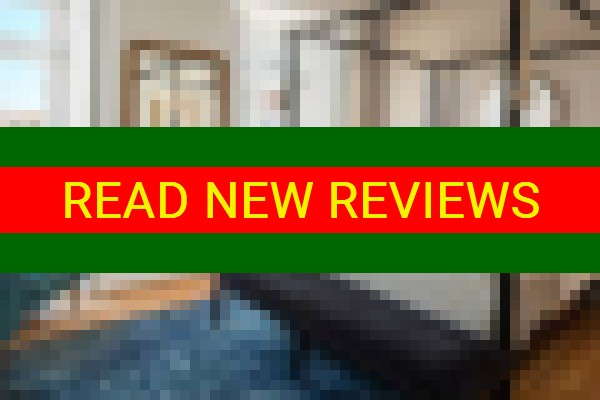 www.leconsulat.pt - check out latest independent reviews