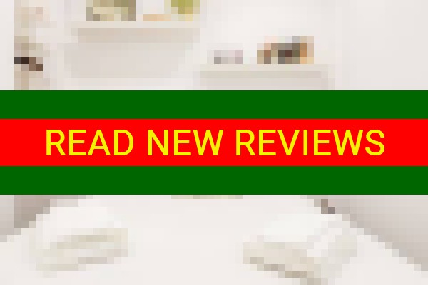 www.leflat.pt - check out latest independent reviews