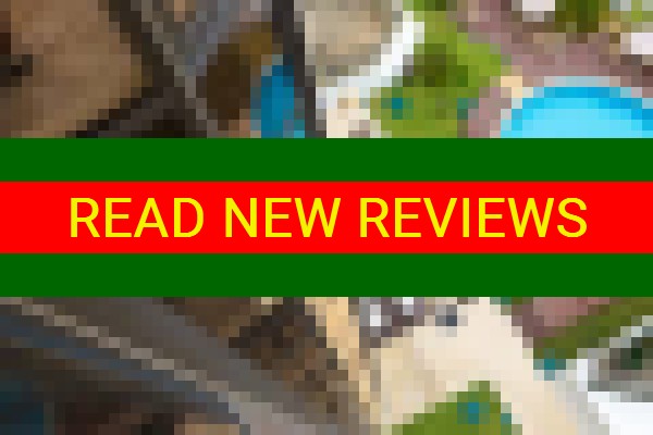www.legendarylisboasuites.com - check out latest independent reviews