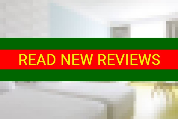 www.legendaryportohotel.com - check out latest independent reviews