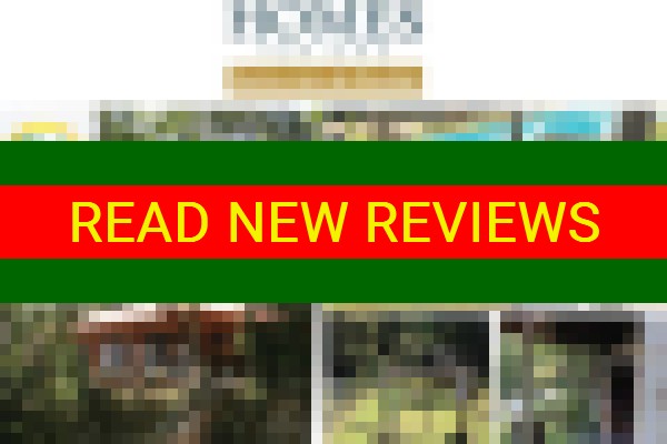 www.leirasdemondim.com - check out latest independent reviews