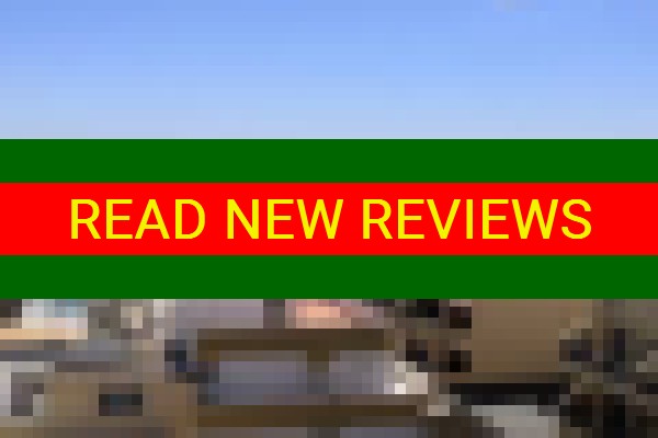 www.lekkerenlekker.com - check out latest independent reviews