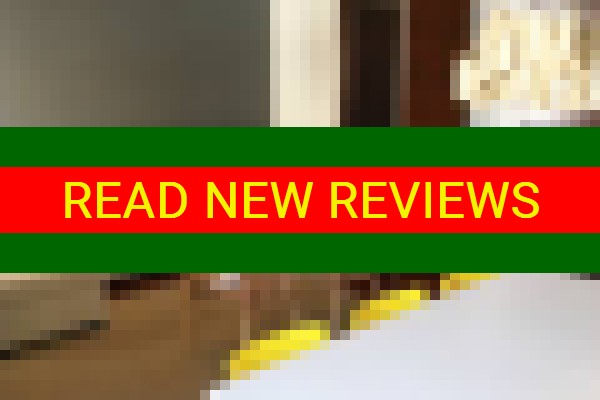 www.lemontree.pt - check out latest independent reviews