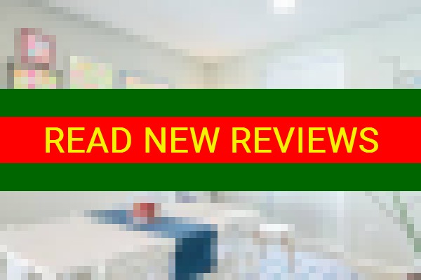 www.lescanaux.pt - check out latest independent reviews