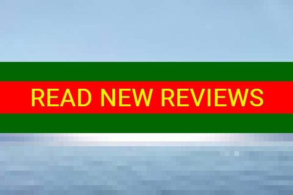 www.lesterrassessuites.com - check out latest independent reviews