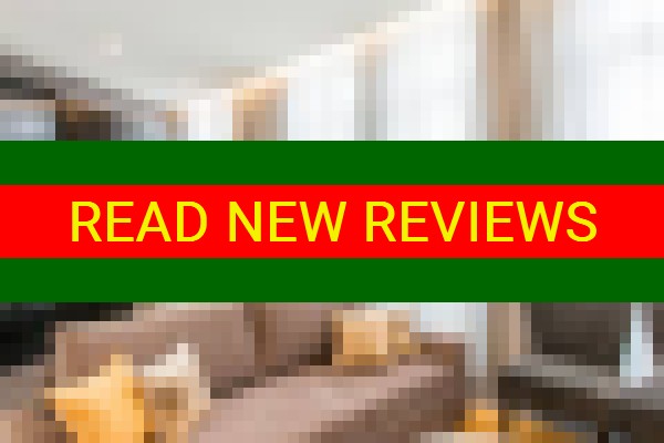www.letheshome.com - check out latest independent reviews