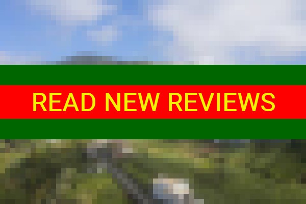 www.levadanovahouse.com - check out latest independent reviews