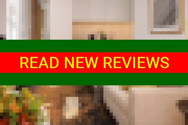www.levelconstellation.pt - check out latest independent reviews