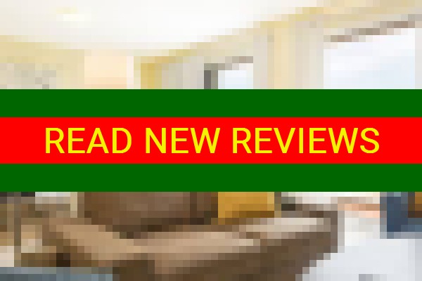 www.lido-tours.com - check out latest independent reviews
