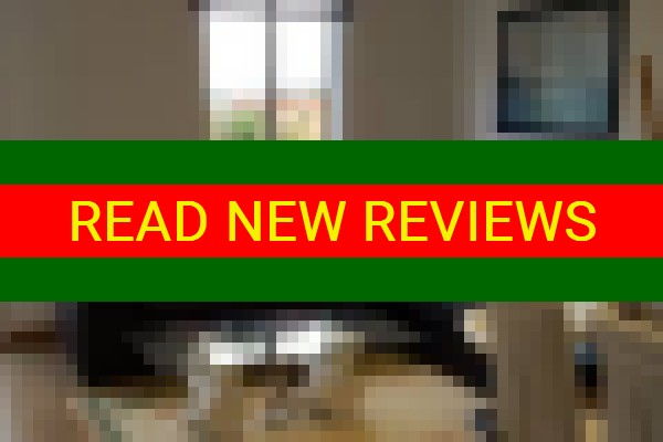 www.lightbreeze.holiday - check out latest independent reviews