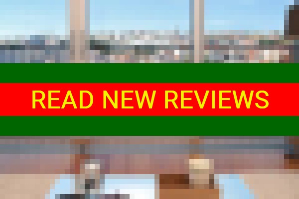 www.linc.pt - check out latest independent reviews