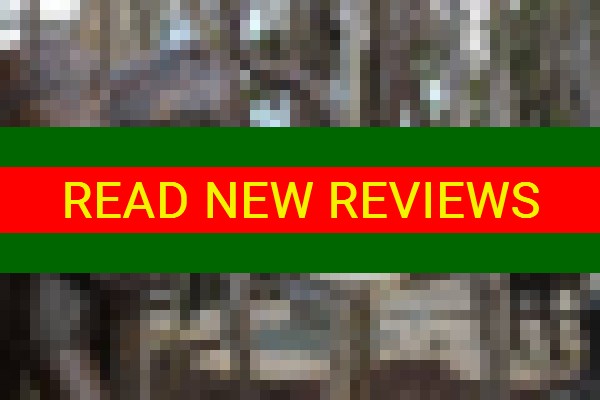 www.lineuphouse.com - check out latest independent reviews