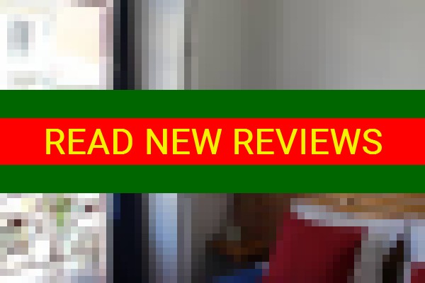 www.linha22.pt - check out latest independent reviews