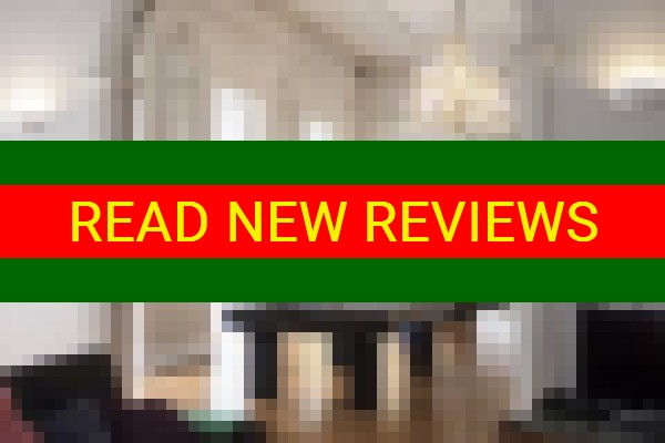 www.lisb-onhostel.com - check out latest independent reviews