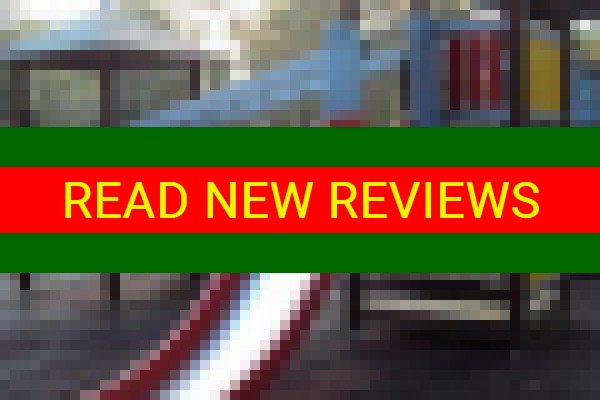 www.lisboacamping.com - check out latest independent reviews