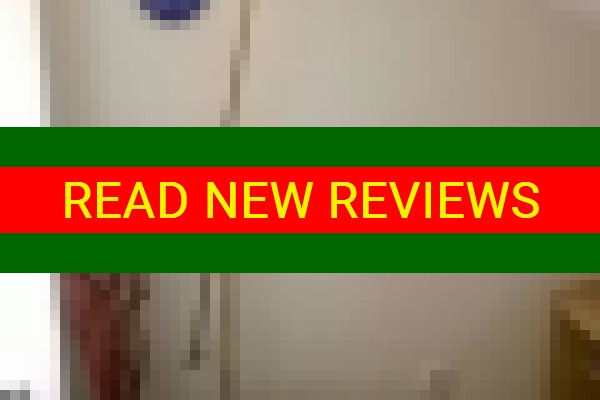 www.lisboacentralhostel.com - check out latest independent reviews