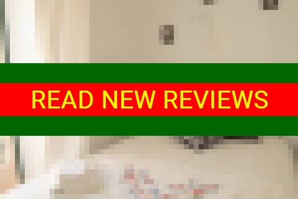 www.lisbon-alfama-apartments.com - check out latest independent reviews