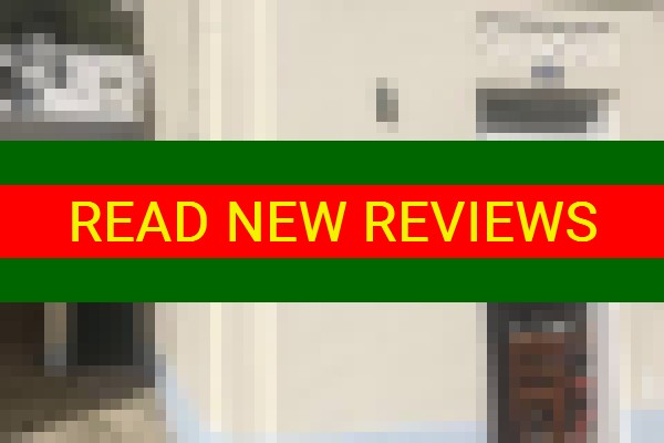 www.lisbon7hills.pt - check out latest independent reviews