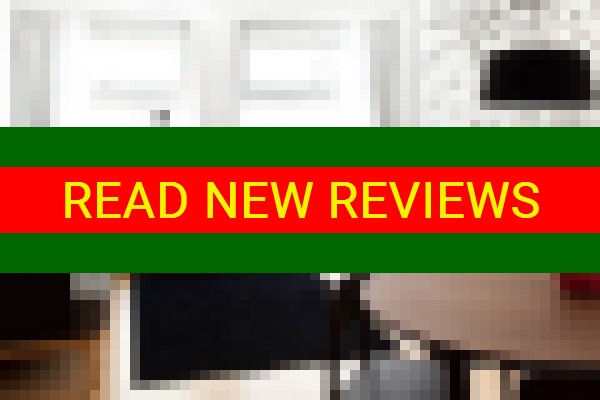www.lisbonaire.com - check out latest independent reviews