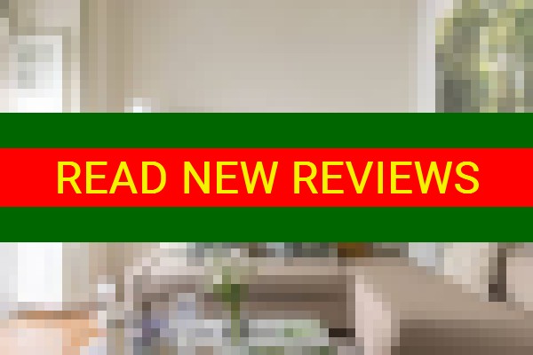 www.lisbonapartments.pt - check out latest independent reviews