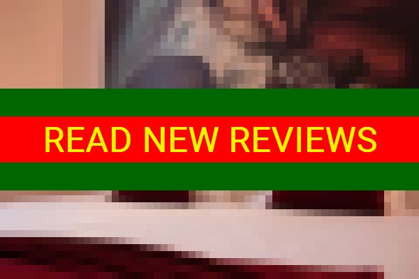www.lisbonarsenalsuites.com - check out latest independent reviews