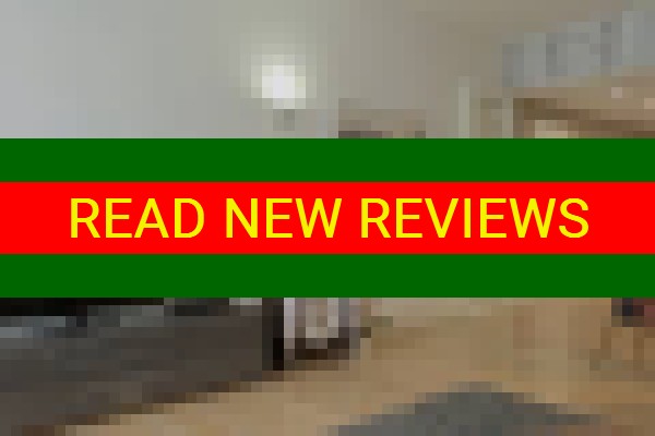 www.lisbonbestapartments.com - check out latest independent reviews
