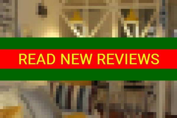 www.lisbonbestchoice.pt - check out latest independent reviews
