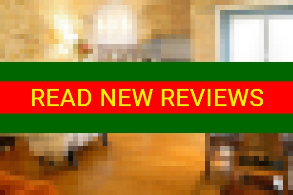 www.lisboncalling.net - check out latest independent reviews