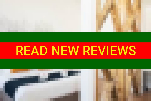 www.lisboncheckin.com - check out latest independent reviews