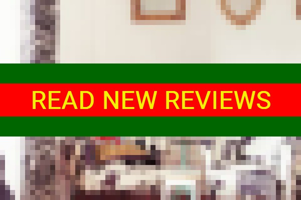 www.lisbonchillouthostel.com - check out latest independent reviews