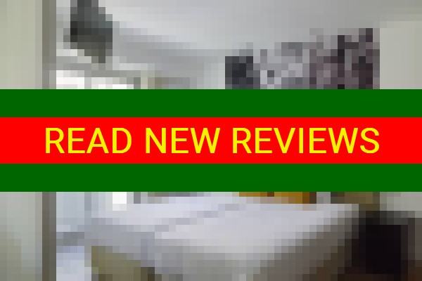 www.lisboncitysuites.com - check out latest independent reviews