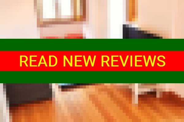 www.lisbonclassics.com - check out latest independent reviews